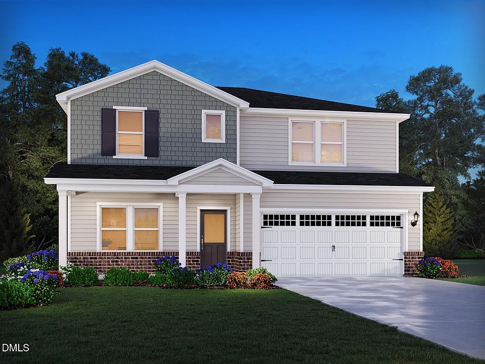 1st image of 309 Karlov Rd