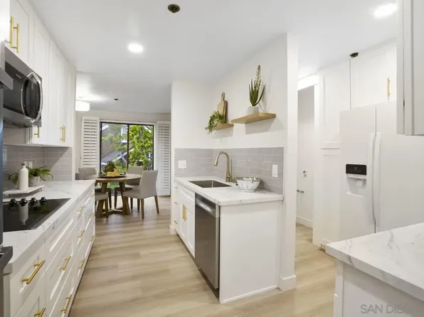 8263 Camino Del Oro Unit 281, La Jolla, CA 92037