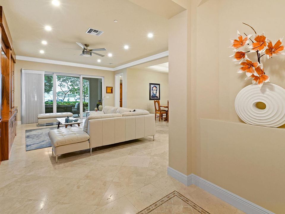 1st image of 13563 Treasure Cove Cir