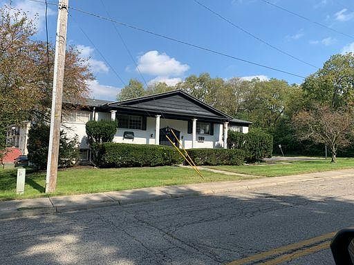 1st image of 4843 Northcliff Dr #Bpn7dgxmg