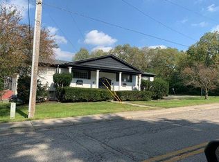 4843 Northcliff Dr #3350E9C05, Dayton, OH 45431