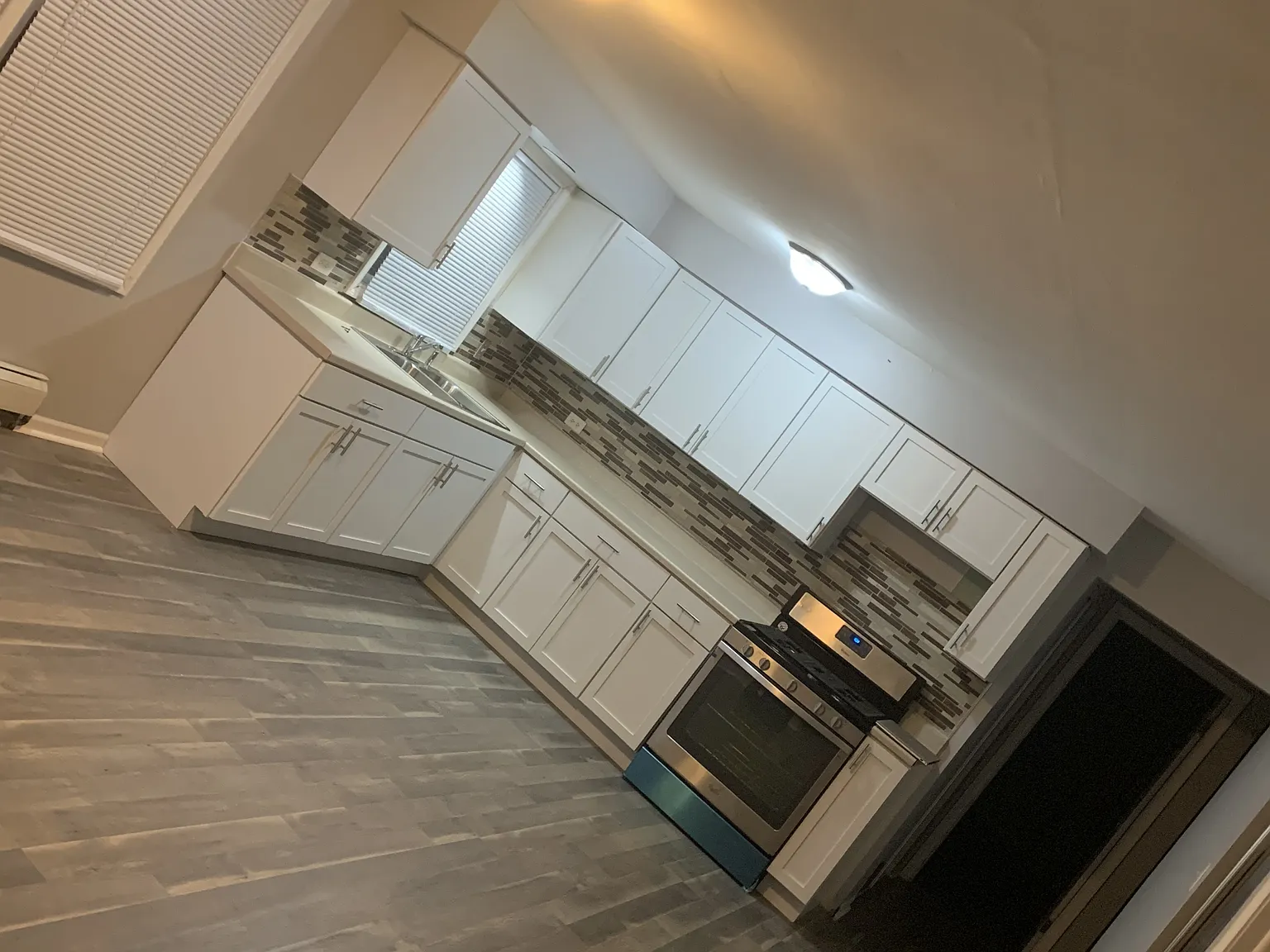 Downs Dr - 2 — Photo 2