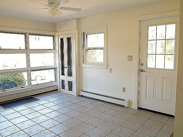 12 Hickory Ln — Photo 10
