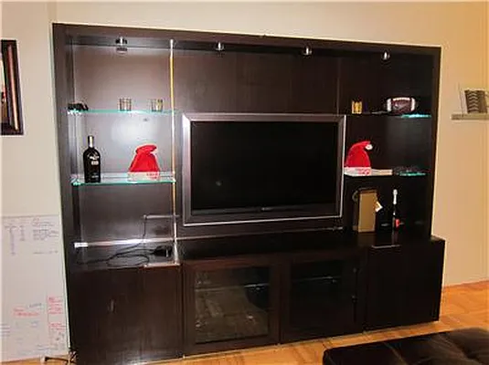 Rented by R New York | media 30