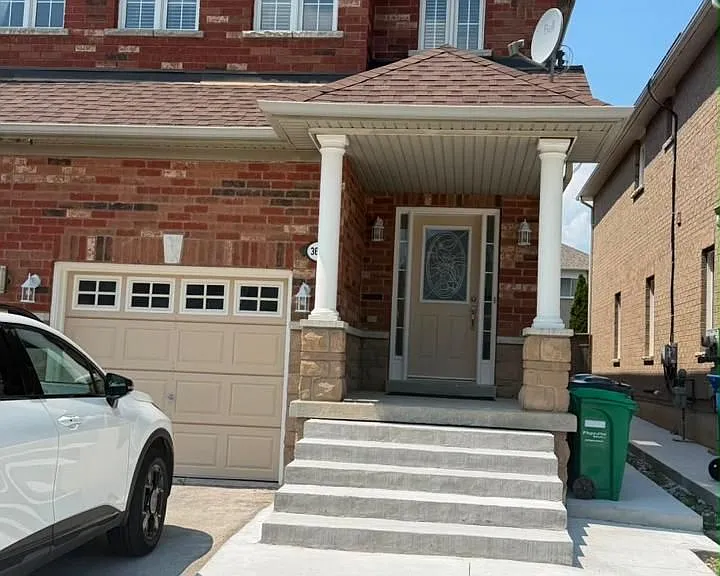 3661 Bala Dr — Photo 11