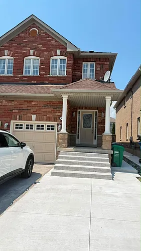 3661 Bala Dr Photo 1