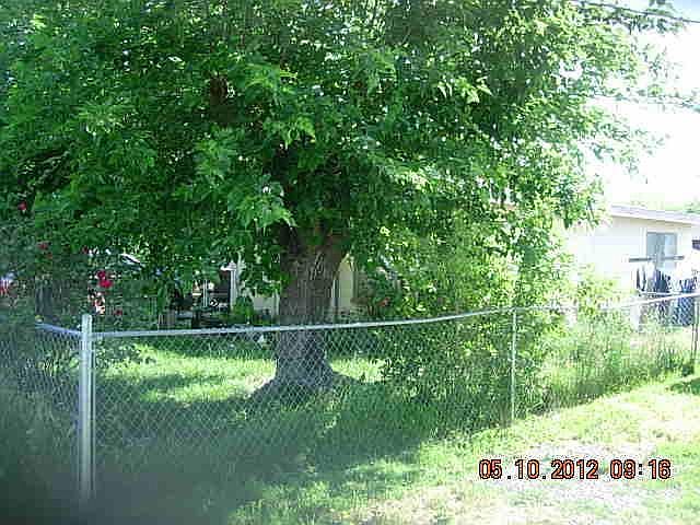2nd image of 4665 Ardmore Ave