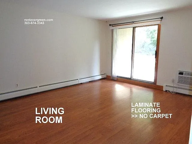 2 bed, 780 sqft, $1,900 — Photo 2