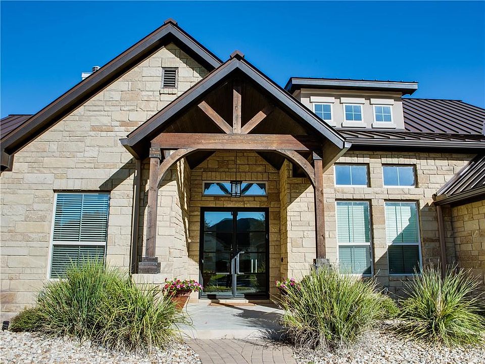2nd image of 1306 Prosperity Hills Dr