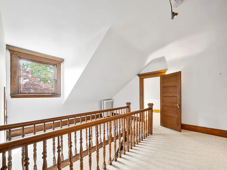 41 Fulton St #2 — Photo 5