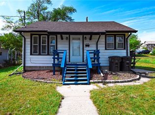 1318 3rd St, Des Moines, IA 50314