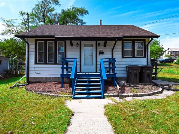 1318 3rd St, Des Moines, IA 50314