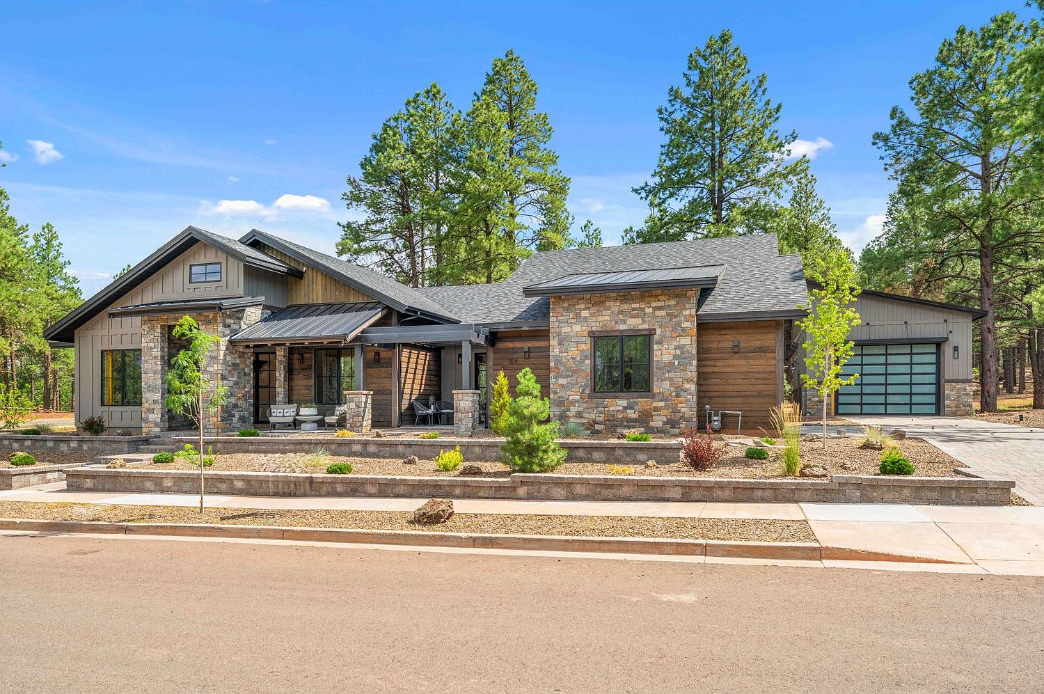 Homes Available Soon, Woody Mountain Estates, Flagstaff, AZ 86005 Zillow