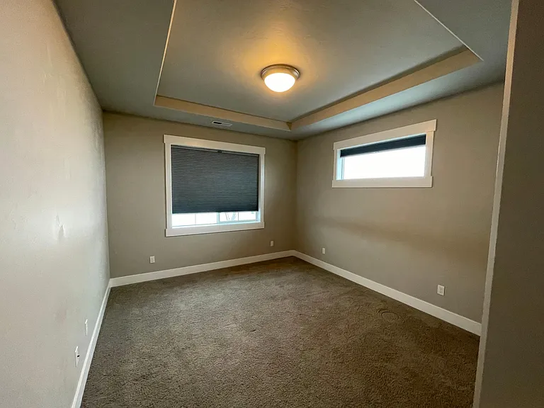3075 Deserthawk Loop — Photo 15