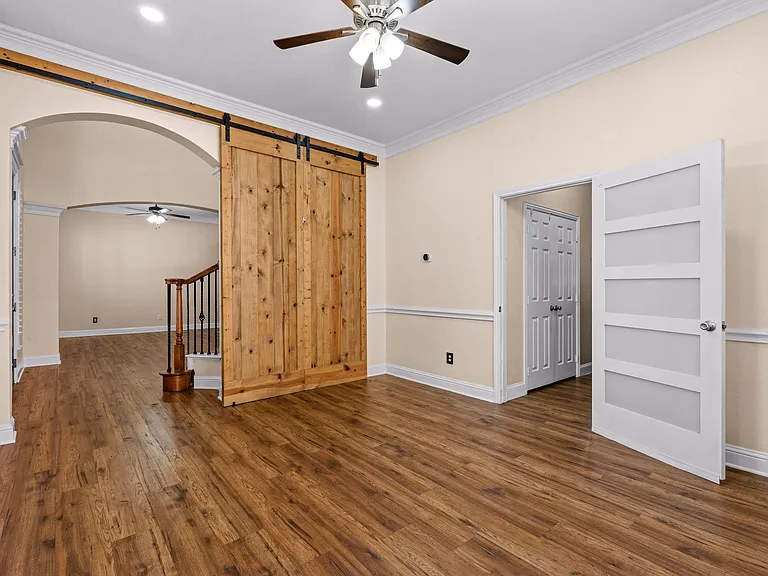 2151 Quail Meadow Ln — Photo 9