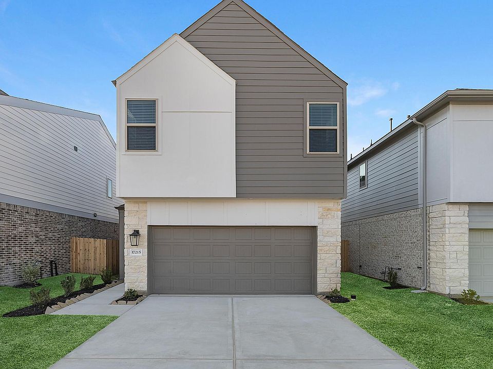 1st image of 17215 Walden Lake Ln