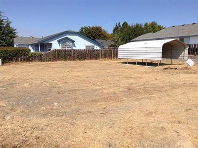 101 SE Yorktown Dr, Grants Pass, OR, 97527