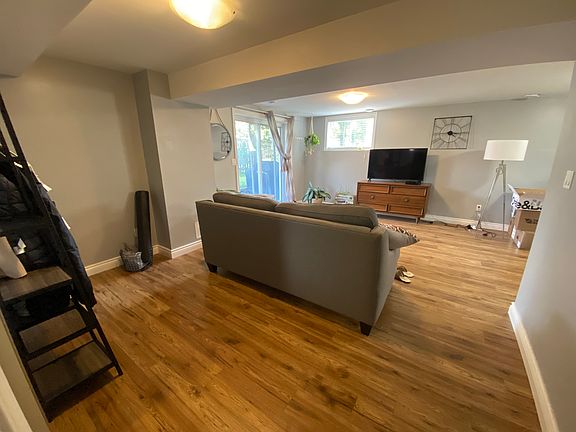 5th image of 1619 Mimosa Ct #2