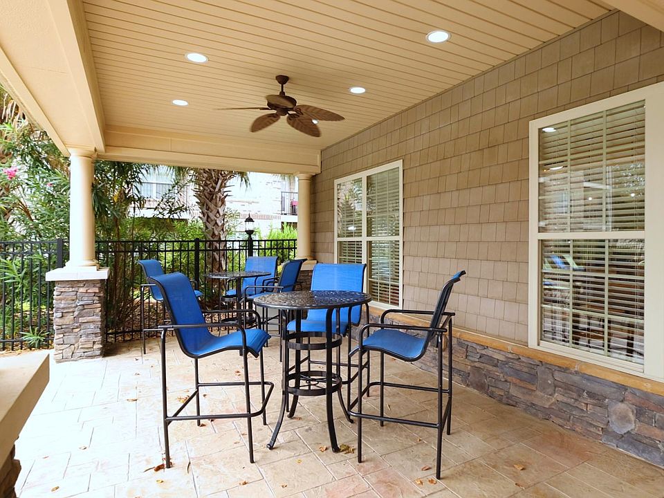 ParcStone Apartment Rentals Fayetteville, NC Zillow