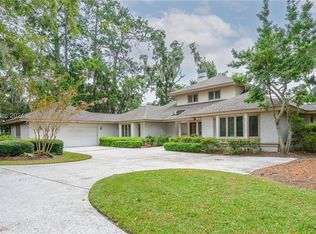 7 Tabby Point Ln, Okatie, SC 29909