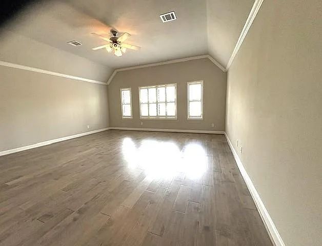 5018 Dickson St — Photo 19