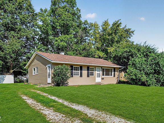 2nd image of 1720 Alice Jeanne Ct