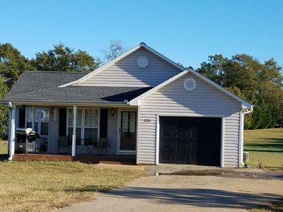 221 Eastwinds Ct, Chesnee, SC, 29323