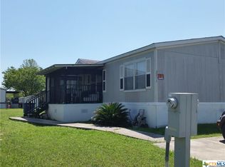 2233 Raysbad Ct #40, New Braunfels, TX 78130