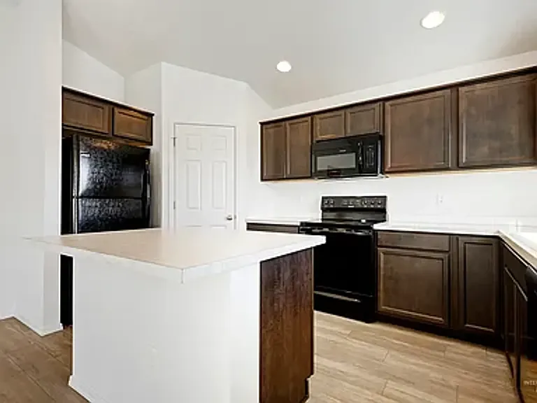 3599 S Falconers Pl — Photo 13