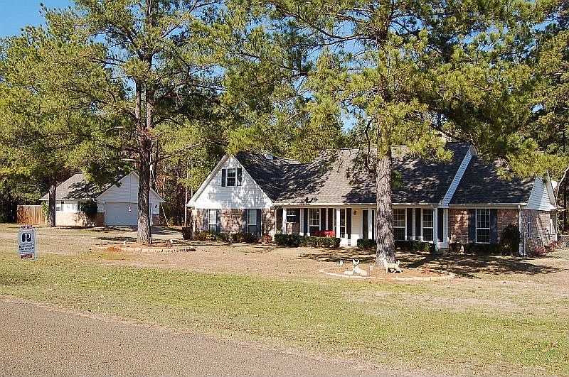 1st image of 119 County Road 7542