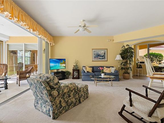 5th image of 20201 Burnside PL #101