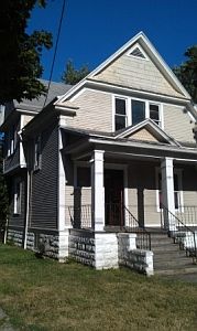 1st image of 59 Deerfield Ave