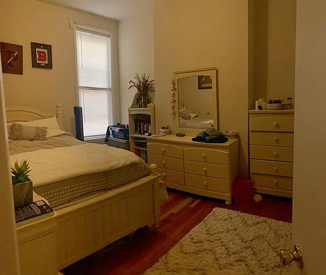 3909 Pine St #2F — Photo 12