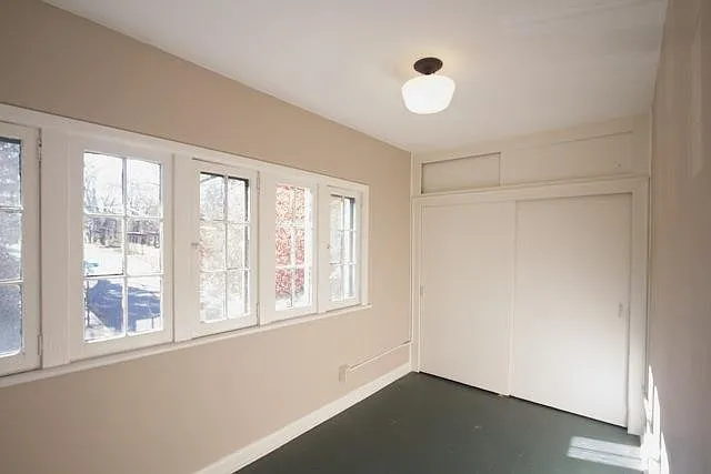 45 Henrietta St #3 — Photo 10