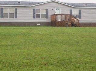245 Poplar Ct, Brandenburg, KY 40108