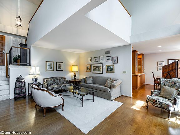 3rd image of 516 Garfield Ave #B