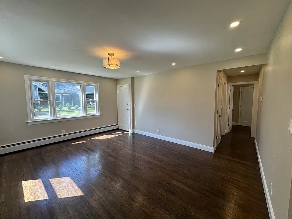 45 Sand Rd #1
