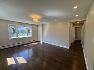 45 Sand Rd #1, Westwood, NJ 07675