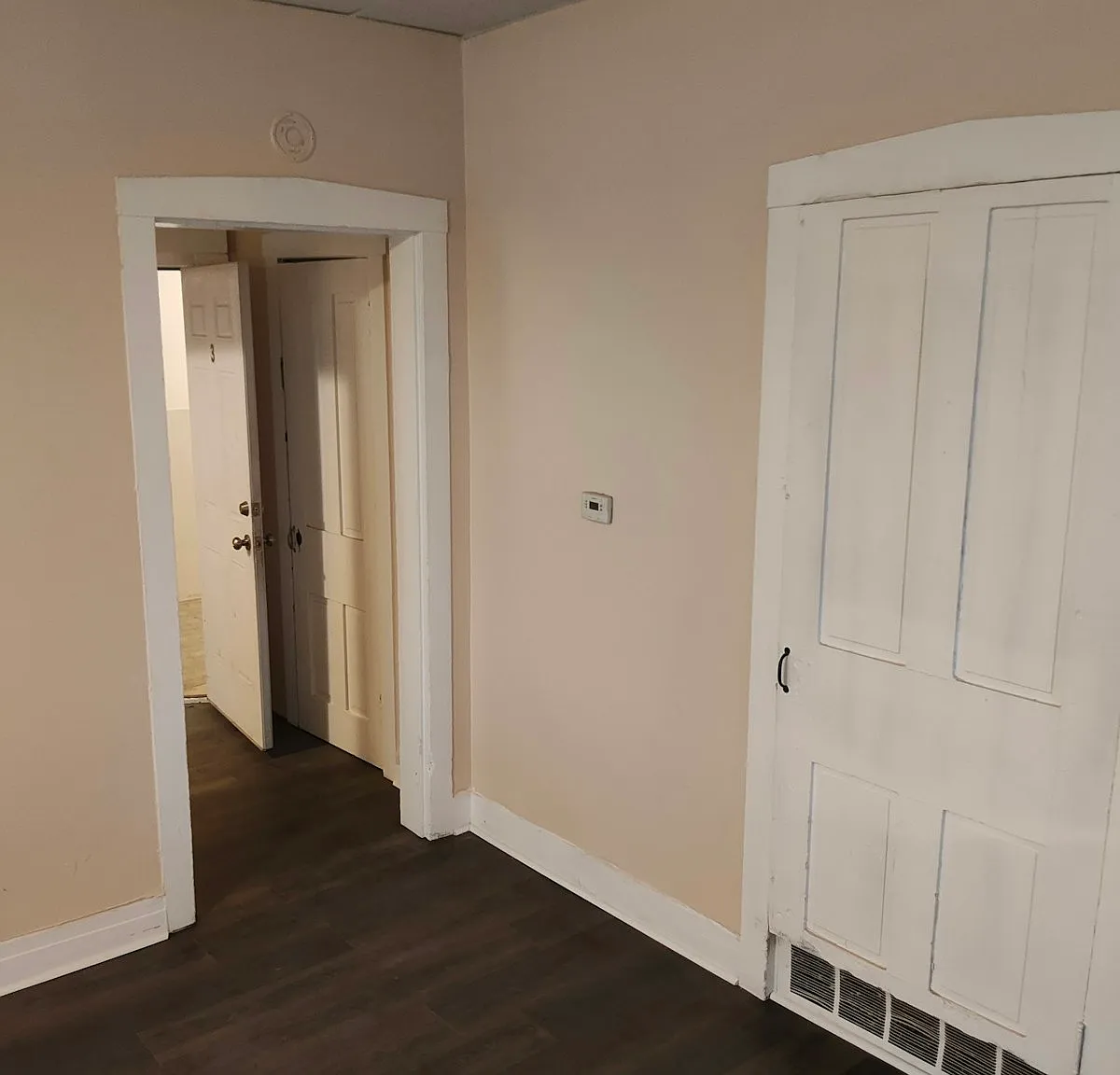 443 South 5th Street, Unit 3 — Photo 4