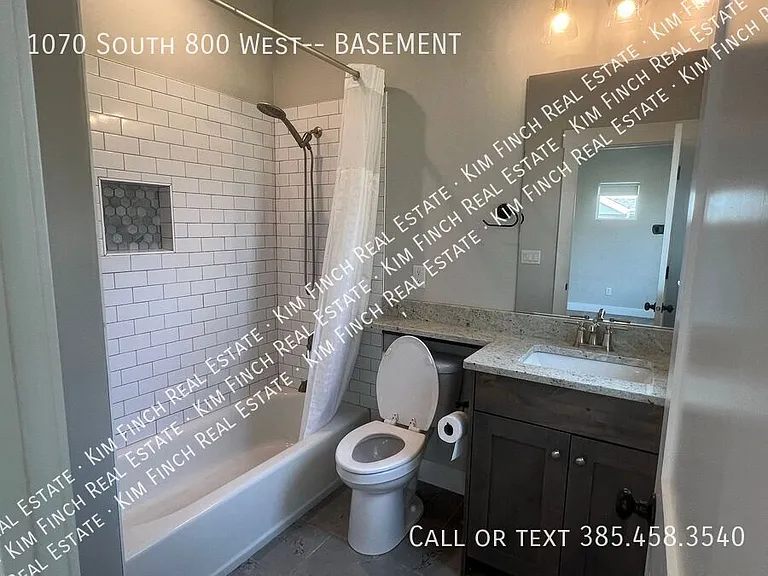 1070 S 800 W #BASEMENT — Photo 10