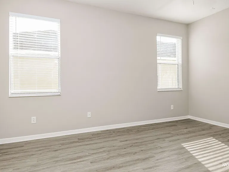 9120 Leeland Archer Blvd — Photo 8