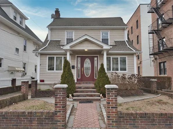 93-12 220th Street, Queens Village, NY 11428