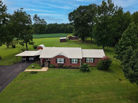 2nd image of 2665 Powell Chapel Rd
