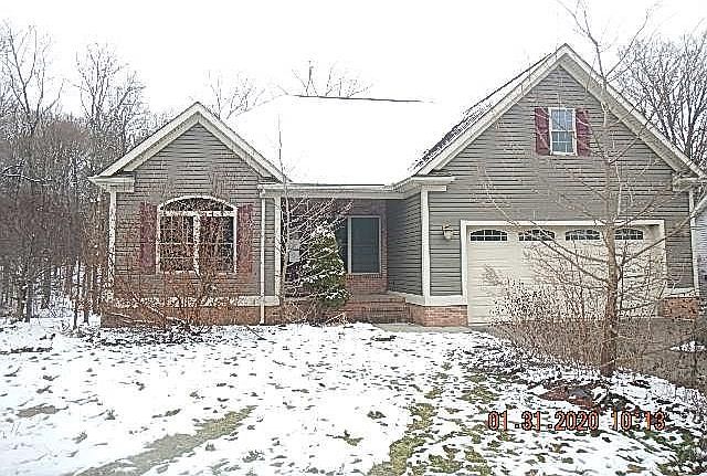 1st image of 15831 Kings Dr
