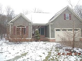 15831 Kings Dr, Meadville, PA 16335