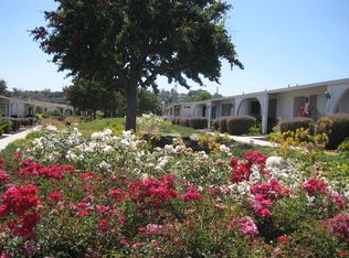 3518 Pear Blossom Dr, Oceanside, CA 92057