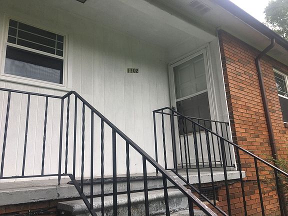 2nd image of 1102 Piney Grove Church Rd NW