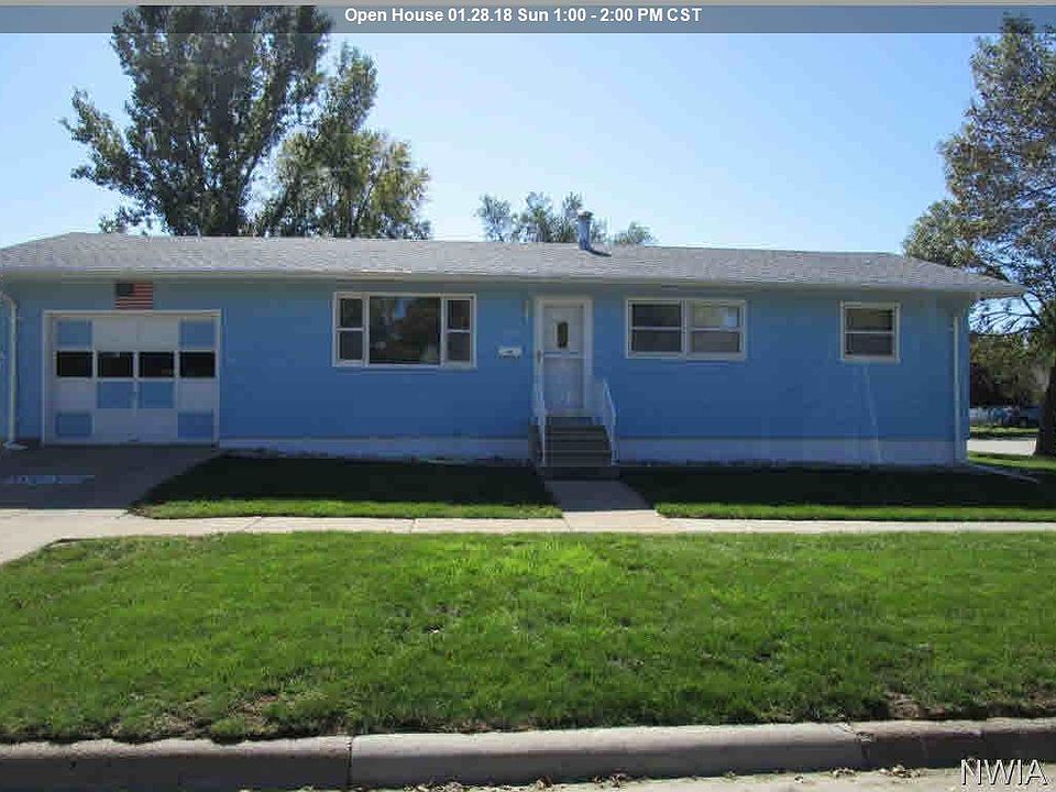 1st image of 300 E 14th St