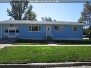 300 E 14th St, South Sioux City, NE 68776