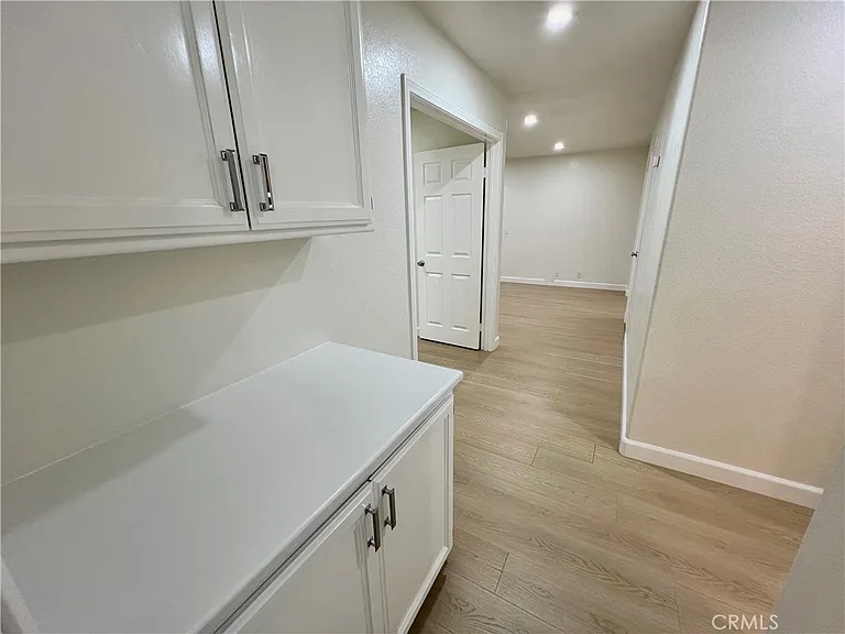 759 E Avenue J6 — Photo 33